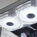 PC Rakitan Chemicy #009